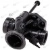 Carburator Briggs and Stratton Sprint, Classic 3cp, 3.5cp, 3.75cp, 4cp 498809, 795469, 794147, 699660, 794161, 498811